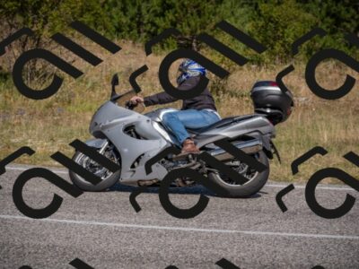 20250802102734-_5004593_am_