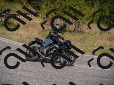 20250802102737-_5004594_am_