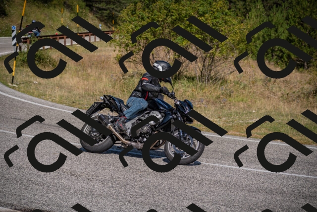 20250802102737-_5004594_am_