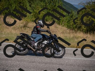 20250802102738-_5004595_am_