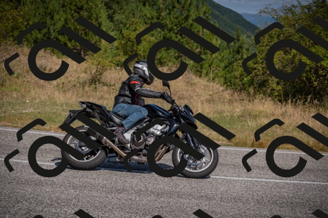 20250802102738-_5004595_am_