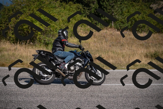 20250802102738-_5004596_am_