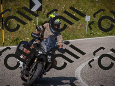 20250802102801-_5004597_am_