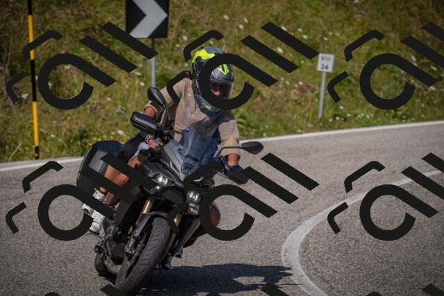 20250802102801-_5004597_am_