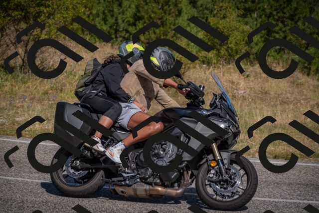 20250802102802-_5004599_am_