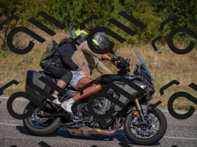 20250802102802-_5004599_am_