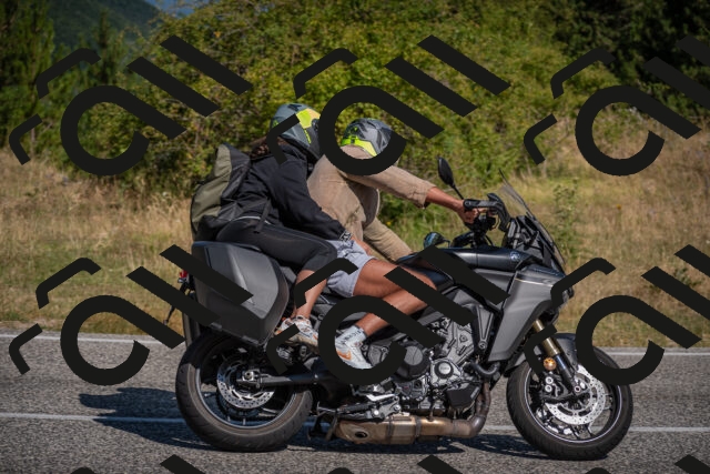 20250802102802-_5004600_am_