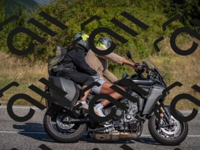 20250802102802-_5004600_am_