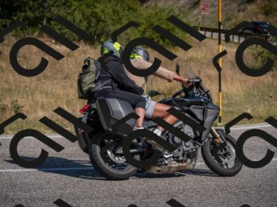 20250802102803-_5004601_am_