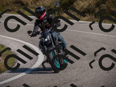 20250802102813-_5004602_am_