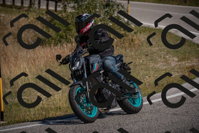 20250802102813-_5004603_am_