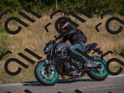 20250802102814-_5004604_am_