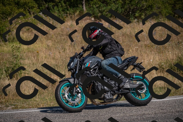 20250802102814-_5004604_am_