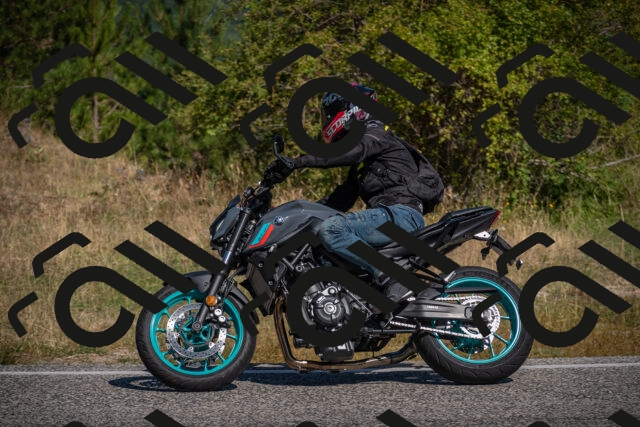 20250802102814-_5004605_am_