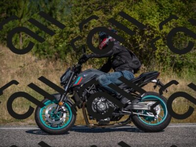 20250802102814-_5004605_am_