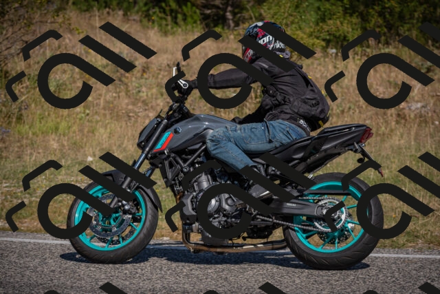 20250802102815-_5004606_am_