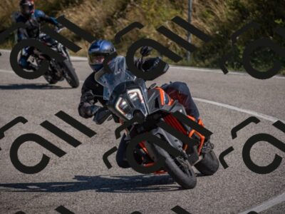 20250802102827-_5004607_am_