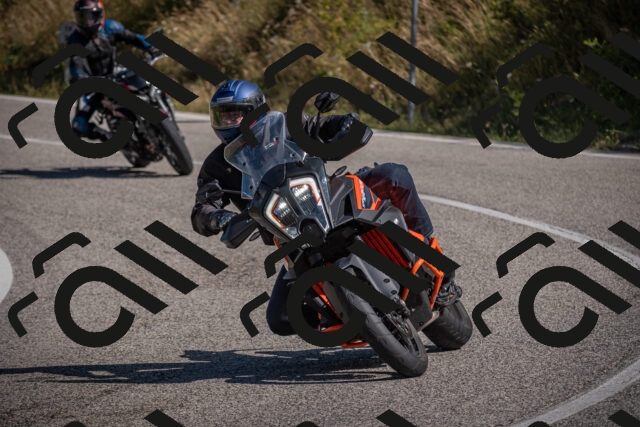 20250802102827-_5004607_am_