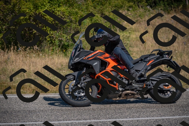 20250802102828-_5004609_am_