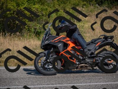 20250802102828-_5004609_am_