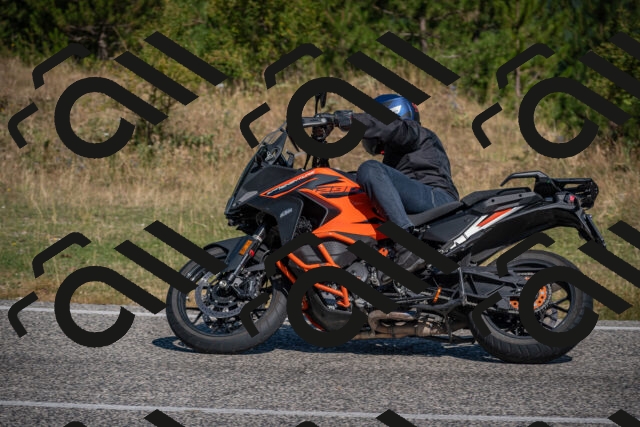 20250802102829-_5004610_am_