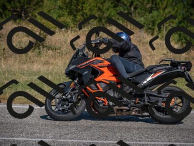 20250802102829-_5004610_am_