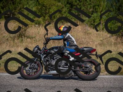 20250802102830-_5004611_am_