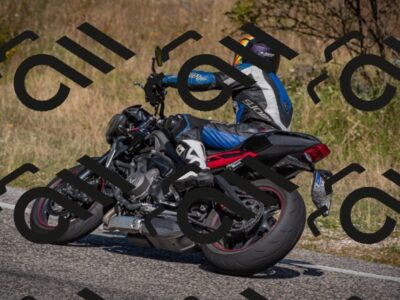 20250802102830-_5004612_am_