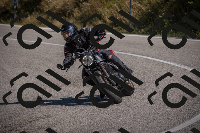 20250802103034-_5004619_am_