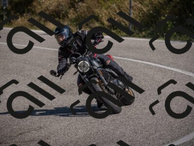 20250802103034-_5004619_am_