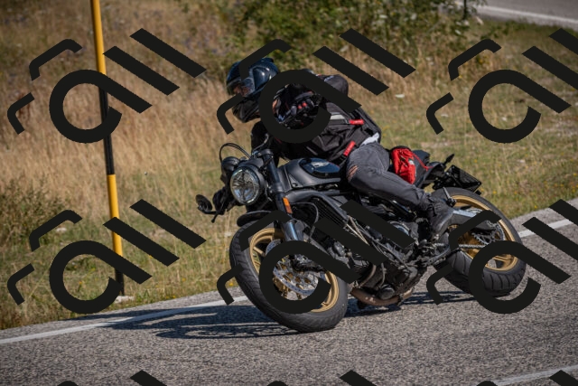 20250802103035-_5004620_am_