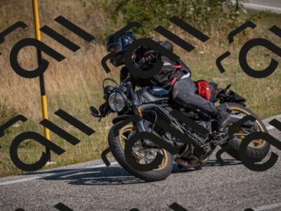 20250802103035-_5004620_am_