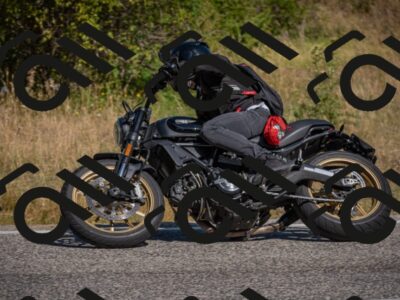 20250802103035-_5004621_am_