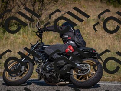 20250802103036-_5004622_am_