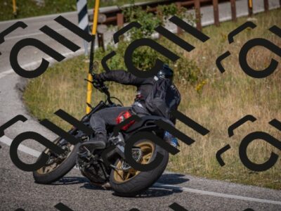 20250802103036-_5004623_am_