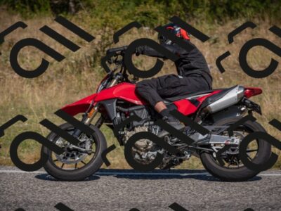 20250802103038-_5004625_am_