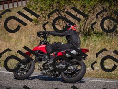 20250802103038-_5004626_am_