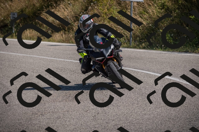 20250802103108-_5004627_am_