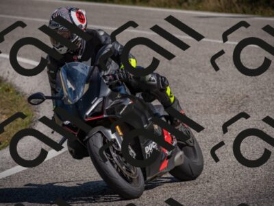 20250802103108-_5004628_am_