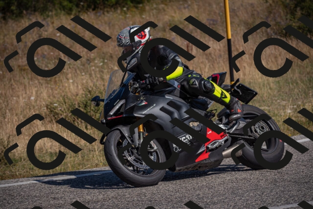 20250802103109-_5004629_am_