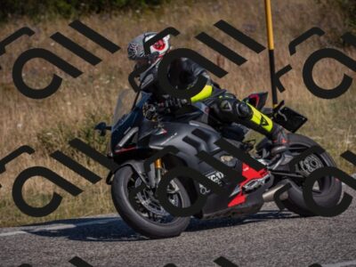 20250802103109-_5004629_am_