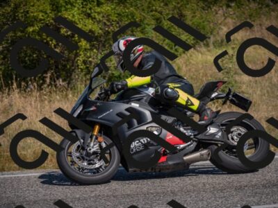 20250802103109-_5004630_am_