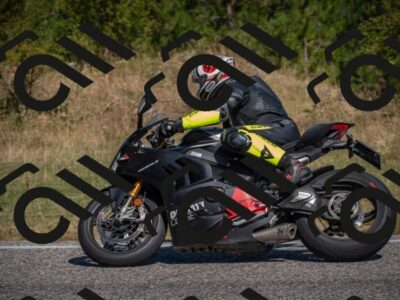 20250802103110-_5004631_am_