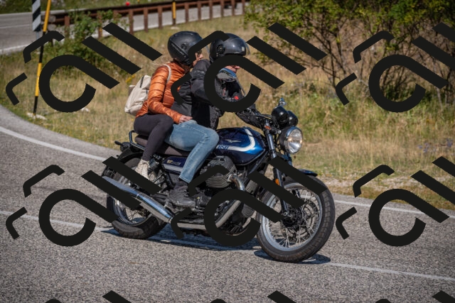 20250802103113-_5004632_am_