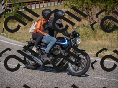 20250802103113-_5004632_am_