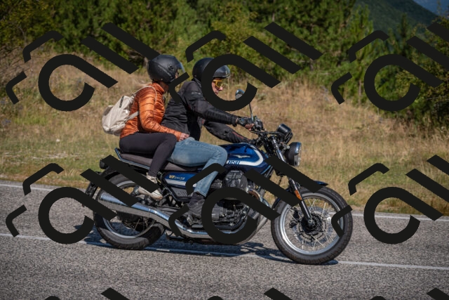 20250802103114-_5004633_am_