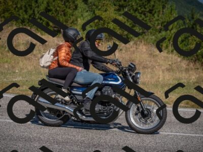 20250802103114-_5004633_am_