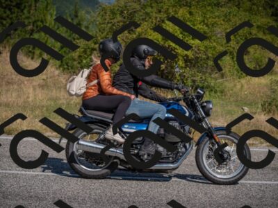 20250802103114-_5004634_am_