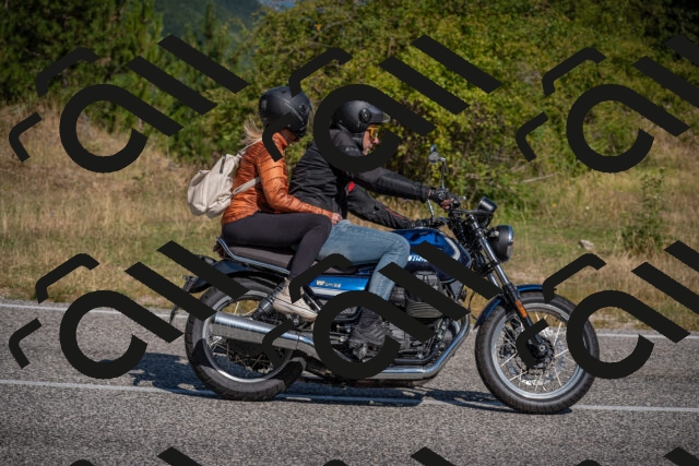 20250802103114-_5004634_am_