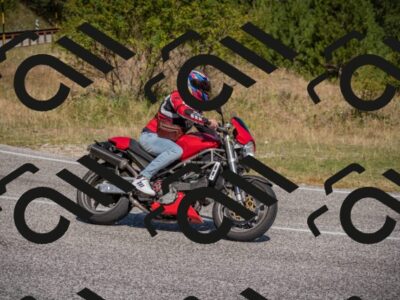 20250802103159-_5004635_am_